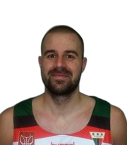 Marcin Kowalewski