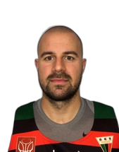 Marcin Kowalewski