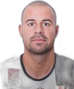 Marcin Kowalewski