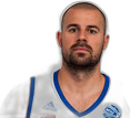 Marcin Kowalewski
