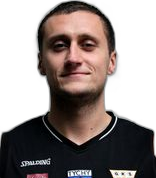 Rafał Sebrala