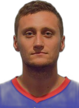 Rafał Sebrala