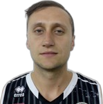 Rafał Sebrala
