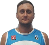 Rafał Sebrala