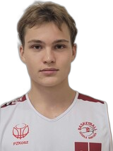 Piotr Gałwiaczek