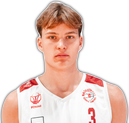 Piotr Gałwiaczek