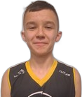 Mateusz Karwowski