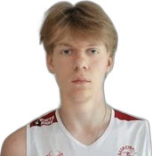 Mykyta Yalovenko