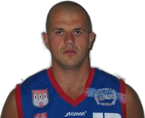 Maciej Piątek