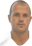 Maciej Piątek