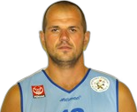Maciej Piątek