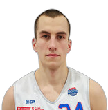 Bartosz Majewski