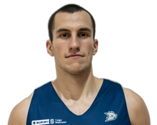 Bartosz Majewski