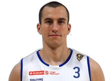 Bartosz Majewski