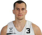 Bartosz Majewski