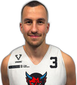 Bartosz Majewski