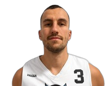 Bartosz Majewski
