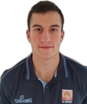 Bartosz Majewski