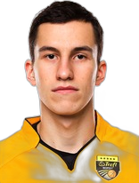 Bartosz Majewski