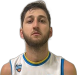 Davit Shukakidze