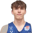 Kamil Piotrowski