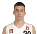 Danyjił Sosnowski
