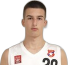 Danyjił Sosnowski