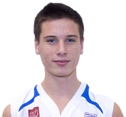Adam Krajewski