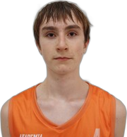 Jan Filutowski
