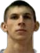 Rafał Stolarek