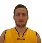 Tomasz Kujawa
