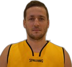 Tomasz Kujawa