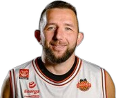 Aleksander Klonowski