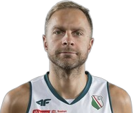 Łukasz Koszarek