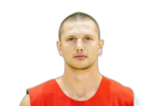 Rafał Kulikowski