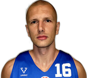 Rafał Kulikowski