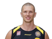 Rafał Kulikowski