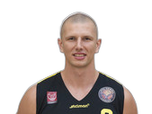 Rafał Kulikowski