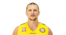 Rafał Kulikowski