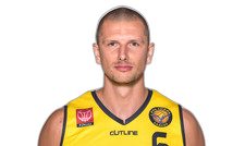Rafał Kulikowski