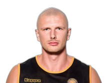 Rafał Kulikowski