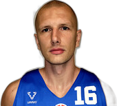 Rafał Kulikowski