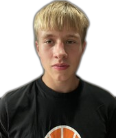 Jakub Januszczyk