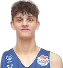 Łukasz Gryga