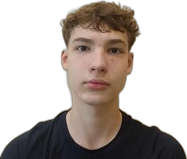 Witold Kaniasty