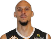 Jakub Fenrych