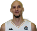 Jakub Fenrych
