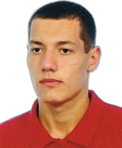 Filip Put