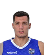 Filip Put