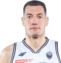 Filip Put